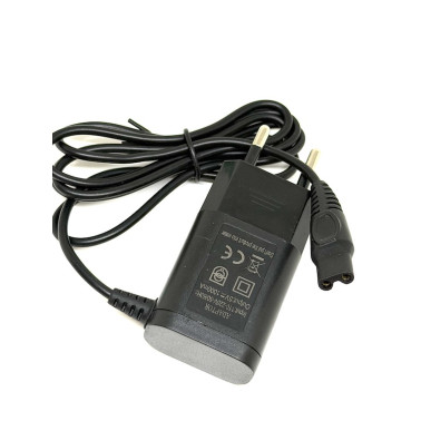 Cargador afeitadora Andis Shaver PLUS PROFOIL