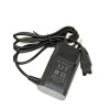 Cargador afeitadora Andis Shaver PLUS PROFOIL