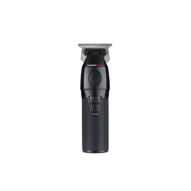 MAQUINA BABYLISS PRO FRESHFX FX76E TRIMMER