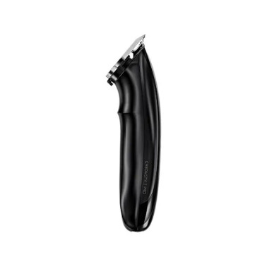 MÁQUINA PROFESIONAL WAHL CHROMSTYLE PRO