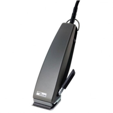 MAQUINA MOSER PRIMAT MODELO 1230 A RED