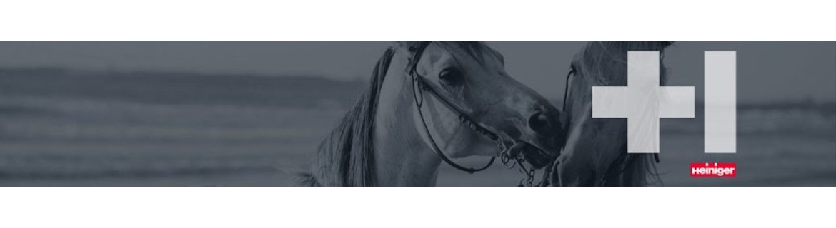 ESQUILADORA PROFISSIONAL HEINIGER CABO