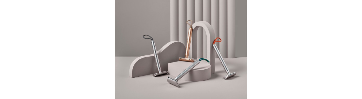 Barbeadores Profissionais