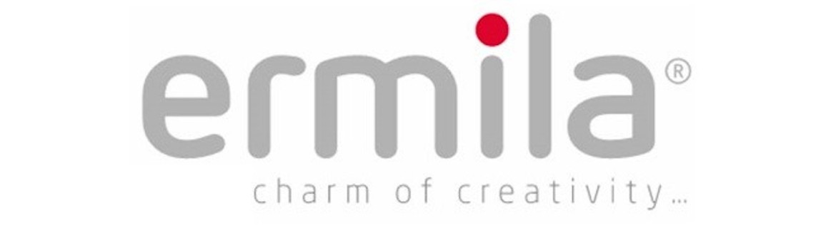 Peças sobressalentes Ermila |DISTRIBUIDOR OFICIAL ERMILA