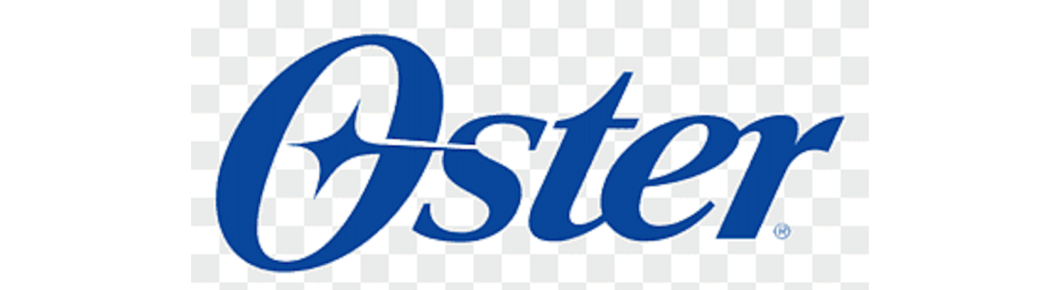 Maquinas Profissionais Oster sem fio