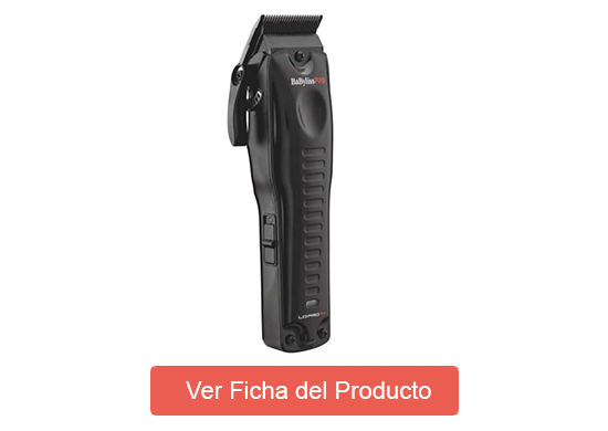 babyliss lo pro fx825 portugal