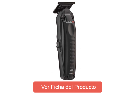 babyliss lo pro fx726 trimmer portugal