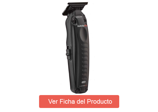 babyliss pro lo fx726