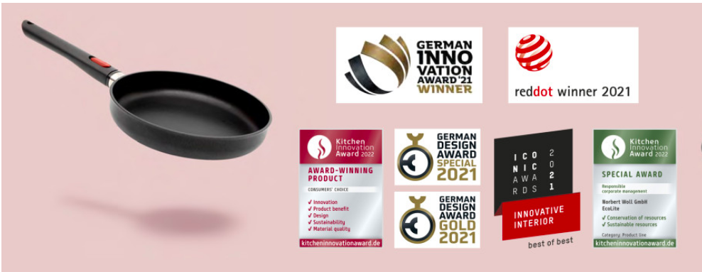 SARTENES ECOOGICAS WOLL ECOLITE