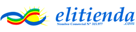 Elitienda.com logo