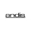 ANDIS