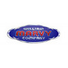 WILLIAM MARVY