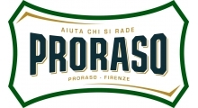 PRORASO