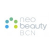 NEO BEAUTY BCN