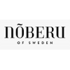 NÔBERU OF SWEDEN