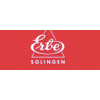 ERBE SOLINGEN