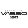 EVOLUTION VASSO