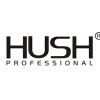 HUSH PROFESSIONAL